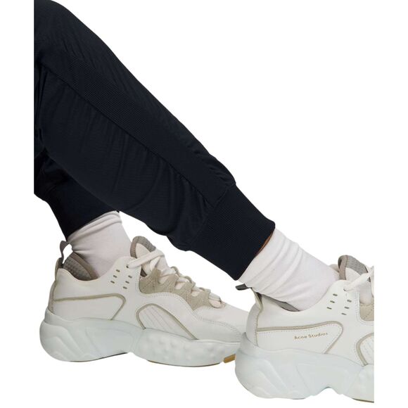 Lululemon Beyond the Studio Jogger *True Navy - Picture 8 of 10